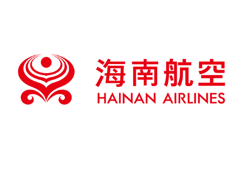 Hainan Airlines
