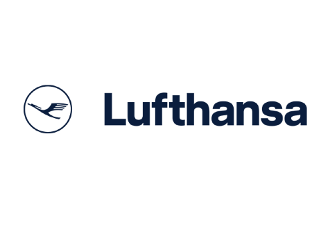 Lufthansa