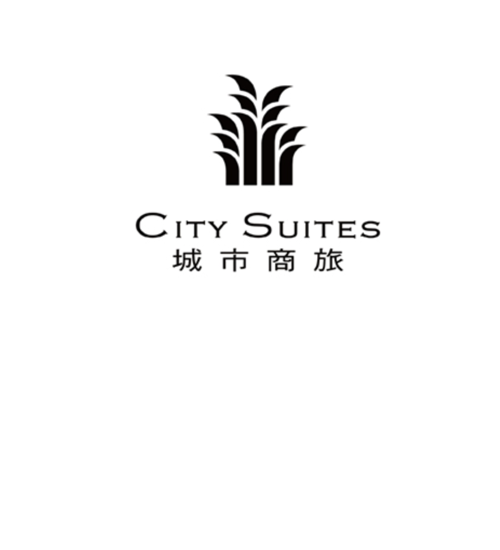 CitySuites