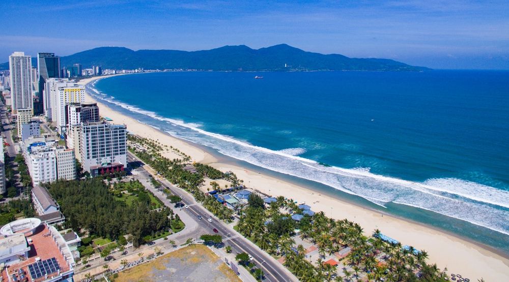 Da Nang