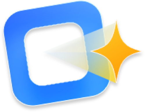 Trip.com - Icon