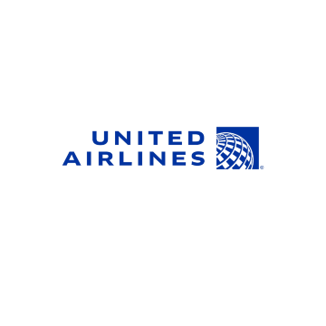 聯合航空