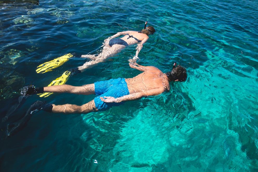 Bohol