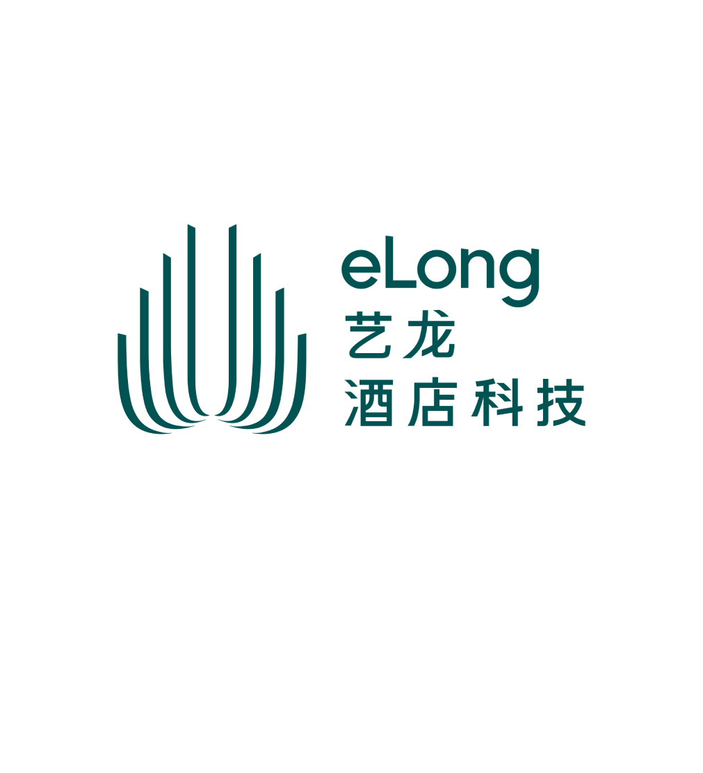 Elong Hotel Technology