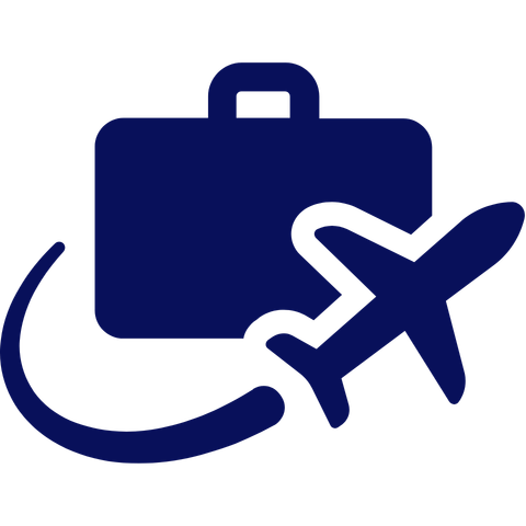 Trip.com - Icon