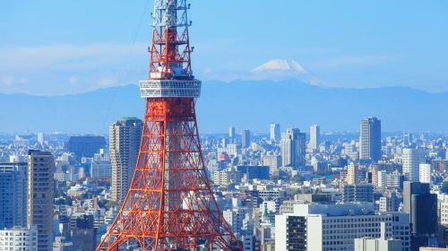日本