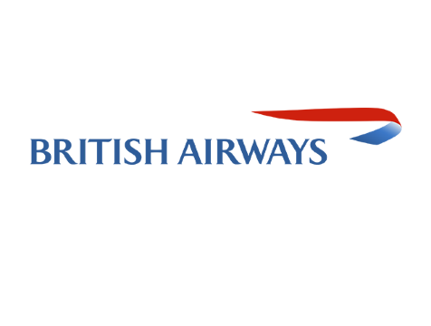 British Airways