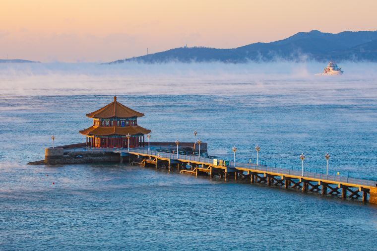 Qingdao
