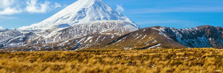 New Zealand
