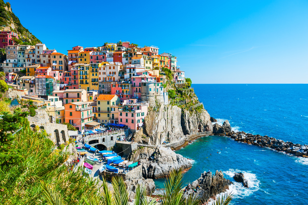 Italy