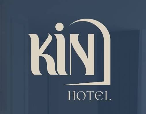 KiN hotel