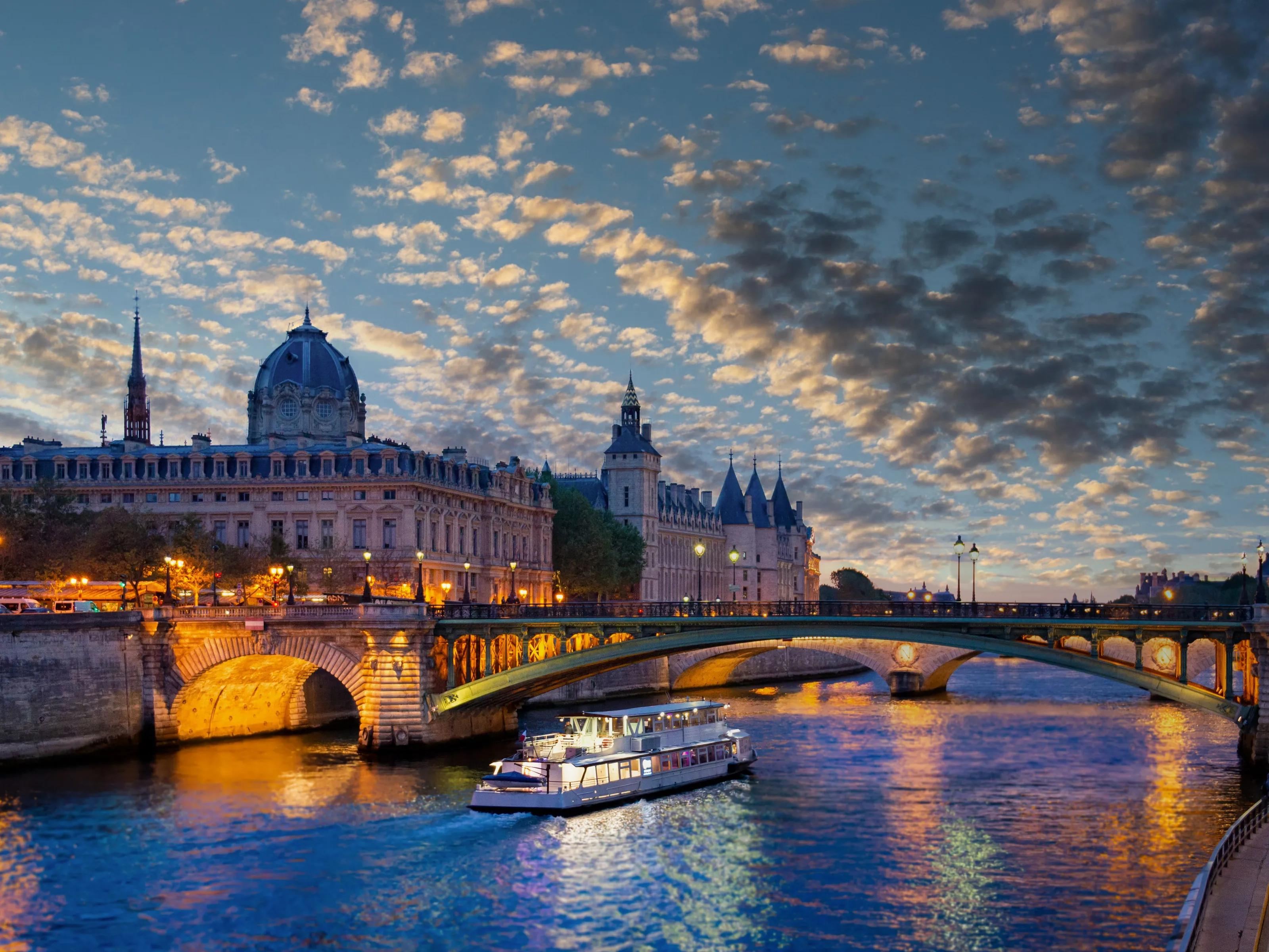 Europe