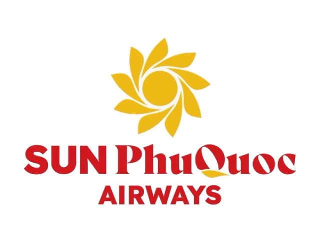 Sun Phu Quoc