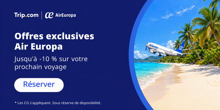 Image de publicité pour le marketing