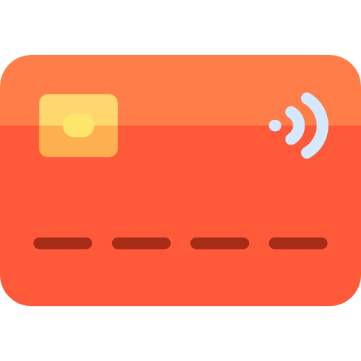 Trip.com - Icon