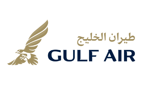 Gulf Air