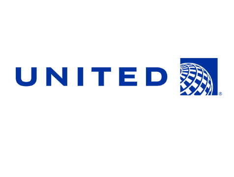 United Airlines