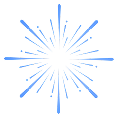 Trip.com - Icon