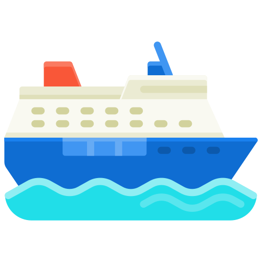 Trip.com - Icon
