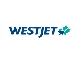 Westjet