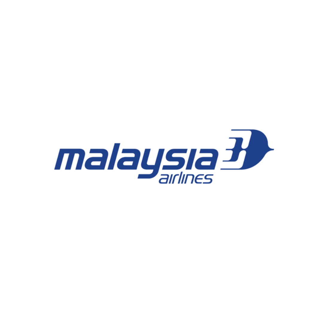 Malaysia Airlines