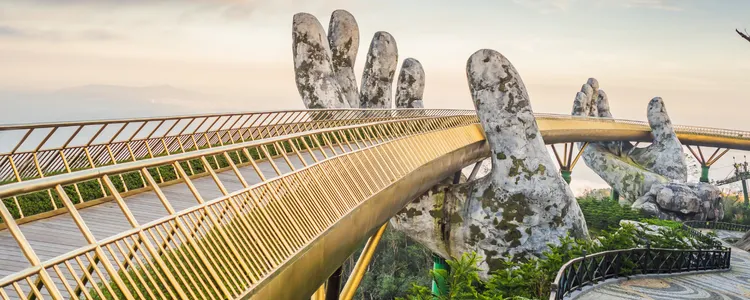 11 ноября 16:00 Вьетнам