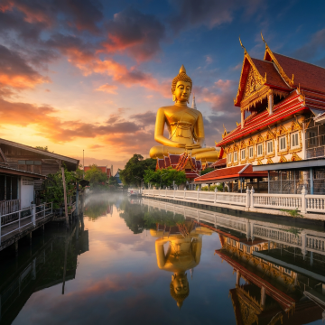 Tayland