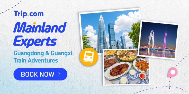 Mainland Experts