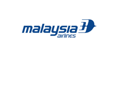 Malyasia Airlines