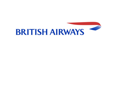 British Airways