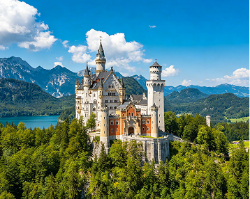 Germany