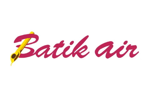 Batik Air