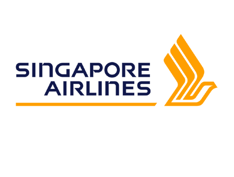 Singapore Airlines