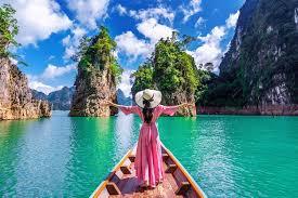 Atraksi Wisata