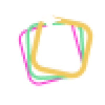 Trip.com - Icon
