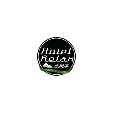 旅樂序集團