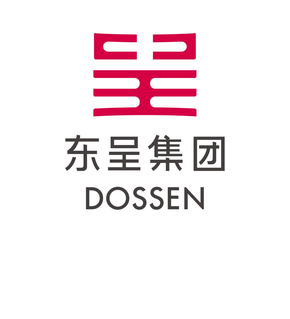 Dossen International Group