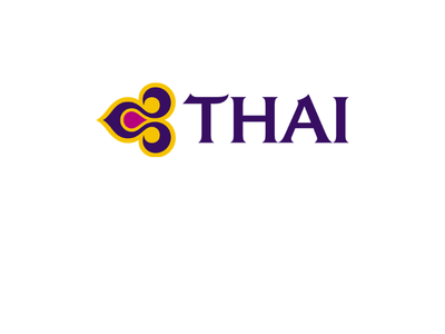 Thai Airways - up to £50 off
