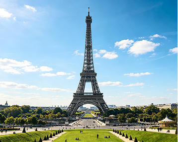 France
