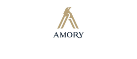 Amory Hotels