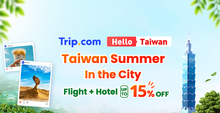 Rainy Day Staycation