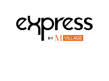 Express by M Village