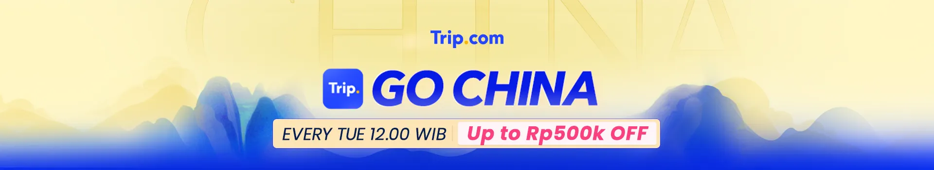 trip-gochina