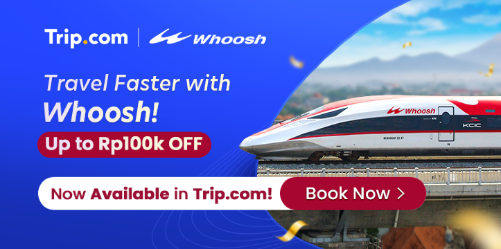 Whoosh in Now Available!