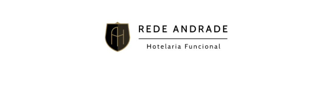 Rede Andrade