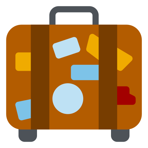 Trip.com - Icon