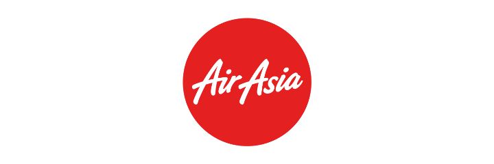 AirAsia