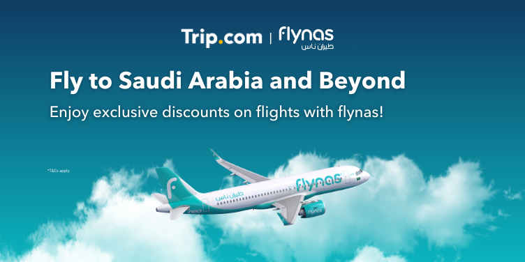 flynas