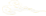 Trip.com - Icon