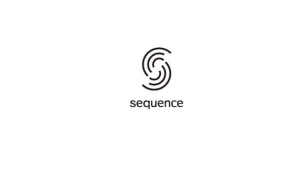 sequence酒店